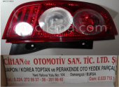 SOL STOP NISSAN MICRA 2002 2005