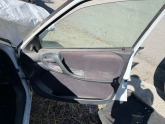 Oto Çıkma Parça / Opel / Astra / Koltuk & Döşeme / Kapı Döşemesi / Çıkma Parça 