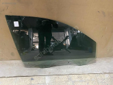 Oto Çıkma Parça / Volkswagen / Touareg / Oto Cam / Kapı Camları / Çıkma Parça 