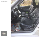 Oto Çıkma Parça / Renault / R 19 / Motor / Motor (komple) / Çıkma Parça 
