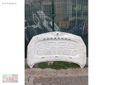 Oto Çıkma Parça / Opel / Astra / Kaporta & Karoser / Kaput / Çıkma Parça 
