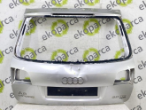 AUDI A6 2006 2012 BAGAJ KAPAĞI ALLRAOD) 4F9827023