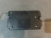 Oto Çıkma Parça / Ford / Fiesta / Beyin / Bluetooth Beyni / Çıkma Parça 