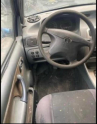 Oto Çıkma Parça / Tata / Indica / Filtre / Hava Filtresi Hortumu / Çıkma Parça 