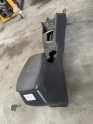 Oto Çıkma Parça / Hyundai / i20 / Koltuk & Döşeme / Orta Konsol / Çıkma Parça 