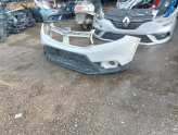 Oto Çıkma Parça / Dacia / Sandero / Tampon / Ön Tampon / Çıkma Parça 