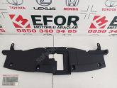 Oto Çıkma Parça / Toyota / Hilux / Far & Stop / Sinyal Lambası / Sıfır Parça 