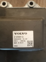 Oto Çıkma Parça / Volvo / XC60 / Beyin / Motor Beyni / Çıkma Parça 