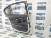 Oto Çıkma Parça / Bmw / 3 Serisi / Kaporta & Karoser / Sol Arka Kapı / Çıkma Parça 