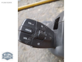 Oto Çıkma Parça / Seat / Ibiza / Koltuk & Döşeme / İç Trim / Çıkma Parça 