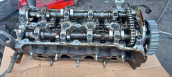 Oto Çıkma Parça / Mazda / 323 / Motor / Silindir Kapağı / Çıkma Parça 