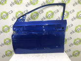 Oto Çıkma Parça / Skoda / Fabia / Kaporta & Karoser / Sol Ön Kapı / Çıkma Parça 
