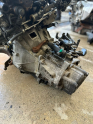 Oto Çıkma Parça / Fiat / Egea / Şanzıman / Şanzıman Komple / Çıkma Parça 