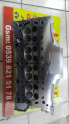 Oto Çıkma Parça / Honda / Civic / Motor / Silindir Kapağı / Sıfır Parça 