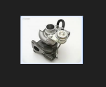 Hyundaı Turbo Accent03-05Getz 03-05Dizel/28231-27500/28201-27500