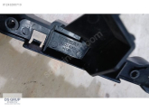 Oto Çıkma Parça / Nissan / Qashqai / Tampon / Ön Tampon / Çıkma Parça 