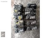 Oto Çıkma Parça / Honda / Civic / Elektrik / Merkezi Kilit Motoru / Çıkma Parça 