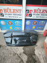 Oto Çıkma Parça / Hyundai / Accent / Kaporta & Karoser / Bagaj Kapağı / Çıkma Parça 
