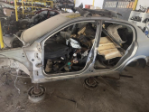 Oto Çıkma Parça / Opel / Astra / Kaporta & Karoser / Kesme Tavan Sacı / Çıkma Parça 
