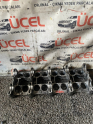 Oto Çıkma Parça / Mercedes / Sprinter / Motor / Eksantrik / Çıkma Parça 