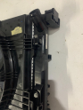 Oto Çıkma Parça / Renault / Clio / Fan / Fan Motoru / Çıkma Parça 