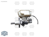 Oto Çıkma Parça / Volkswagen / Golf / Fren / Westinghouse / Çıkma Parça 