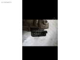 Oto Çıkma Parça / Renault / Symbol / Oto Cam / Silecek Motoru / Çıkma Parça 