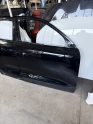 Oto Çıkma Parça / Volvo / XC40 / Kaporta & Karoser / Sağ Ön Kapı / Çıkma Parça 