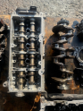 Oto Çıkma Parça / Volkswagen / Passat / Motor / Krank / Çıkma Parça 