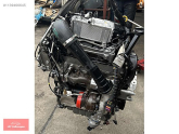 Oto Çıkma Parça / Volkswagen / Transporter / Motor / Motor (komple) / Sıfır Parça 