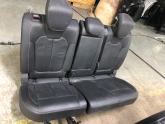 Oto Çıkma Parça / Opel / Grandland X / Koltuk & Döşeme / Koltuk Takımı / Çıkma Parça 