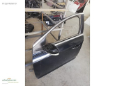 Oto Çıkma Parça / Ford / Mondeo / Kaporta & Karoser / Sol Ön Kapı / Çıkma Parça 