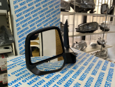 Oto Çıkma Parça / Ford / Tourneo Connect / Ayna / Sol Dış Ayna / Çıkma Parça 