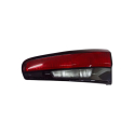 FİAT EGEA STATİON WAGON HATCHBACK İÇ STOP ORİJİNAL