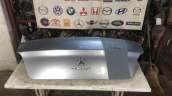 Oto Çıkma Parça / Peugeot / 301 / Kaporta & Karoser / Bagaj Kapağı / Çıkma Parça 