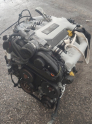 Oto Çıkma Parça / Opel / Omega / Motor / Motor (komple) / Çıkma Parça 