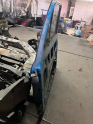 Oto Çıkma Parça / Fiat / 126 Bis / Kaporta & Karoser / Sağ Ön Kapı / Çıkma Parça 