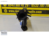 Oto Çıkma Parça / Renault / Clio / Motor / Emme Manifoldu / Çıkma Parça 