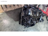 Oto Çıkma Parça / Hyundai / Getz / Motor / Motor (komple) / Çıkma Parça 