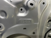 Oto Çıkma Parça / Toyota / Corolla / Kaporta & Karoser / Sağ Arka Kapı / Çıkma Parça 
