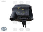 VOLKSWAGEN TRANSPORTER T4 2.4 HAVA FİLTRE KUTUSU 701815915B