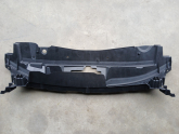 Oto Çıkma Parça / Peugeot / 301 / Kaporta & Karoser / Ön Panel / Çıkma Parça 