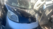 Fiat Floro sağ sol ön far
