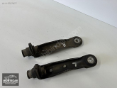 Oto Çıkma Parça / Renault / Fluence / Elektrik / Merkezi Kilit Motoru / Çıkma Parça 