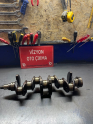 Oto Çıkma Parça / Fiat / Stilo / Motor / Krank / Çıkma Parça 