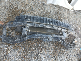 Oto Çıkma Parça / Ford / Focus / Kaporta & Karoser / Ön Panel / Çıkma Parça 