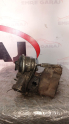 Oto Çıkma Parça / Fiat / Linea / Motor / Turbo / Çıkma Parça 
