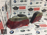 Oto Çıkma Parça / Bmw / 7 Serisi / Far & Stop / Sağ Arka Stop / Çıkma Parça 
