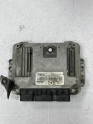 Ford focus motor beyni 0281011701