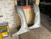 Oto Çıkma Parça / Nissan / Micra / Kaporta & Karoser / Sol Ön Çamurluk / Çıkma Parça 